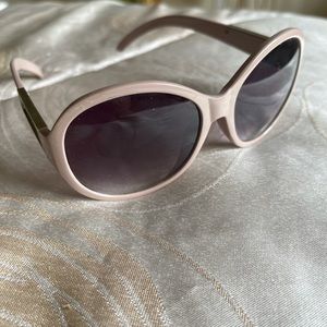 Aldo Accessoires Sunglasses